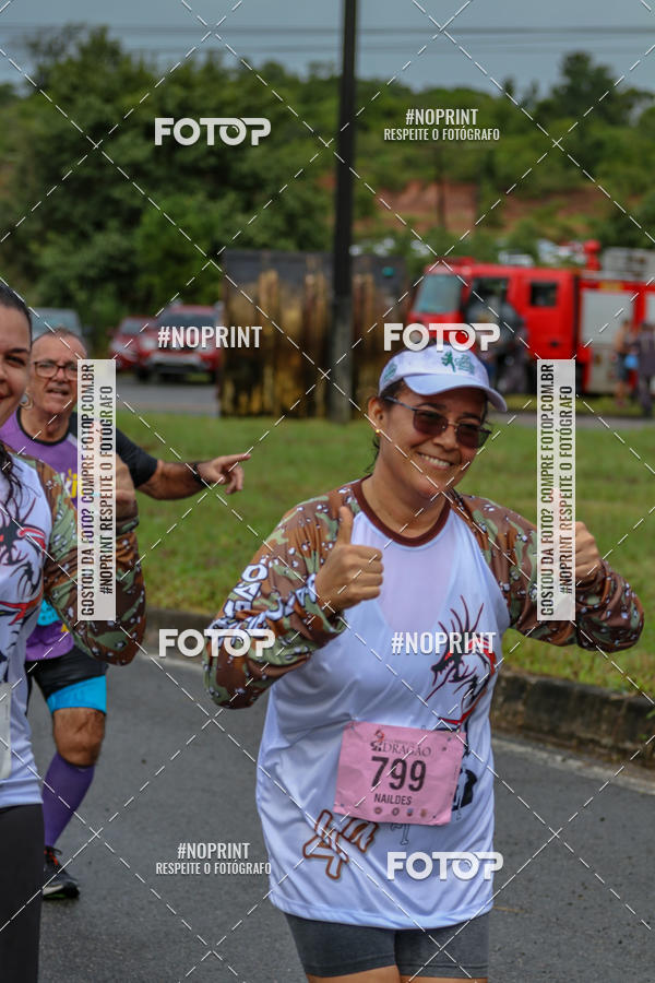 Buy your photos of the event4� Corrida do Drag�o  on Fotop