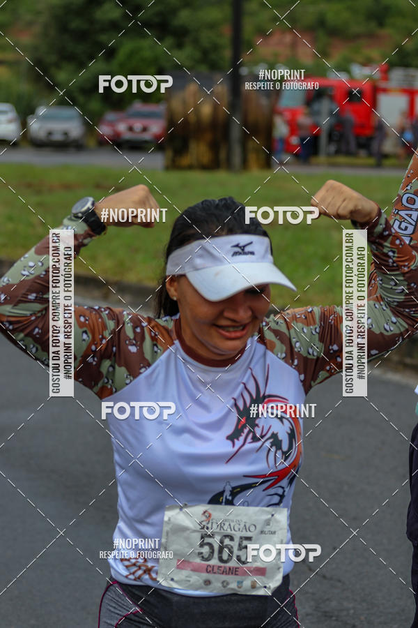 Buy your photos of the event4� Corrida do Drag�o  on Fotop