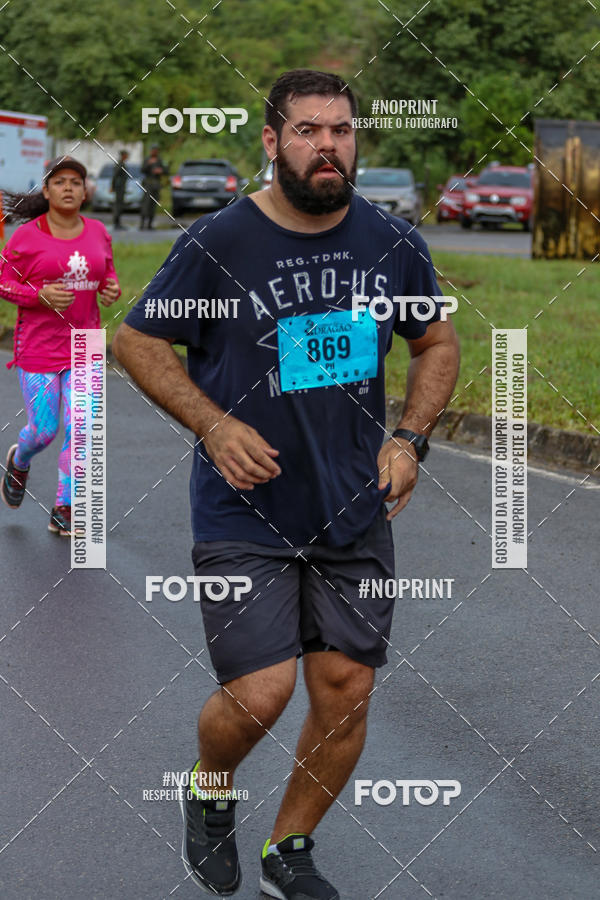 Buy your photos of the event4� Corrida do Drag�o  on Fotop