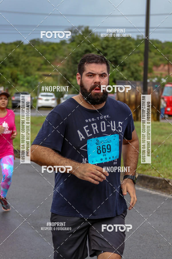 Buy your photos of the event4� Corrida do Drag�o  on Fotop