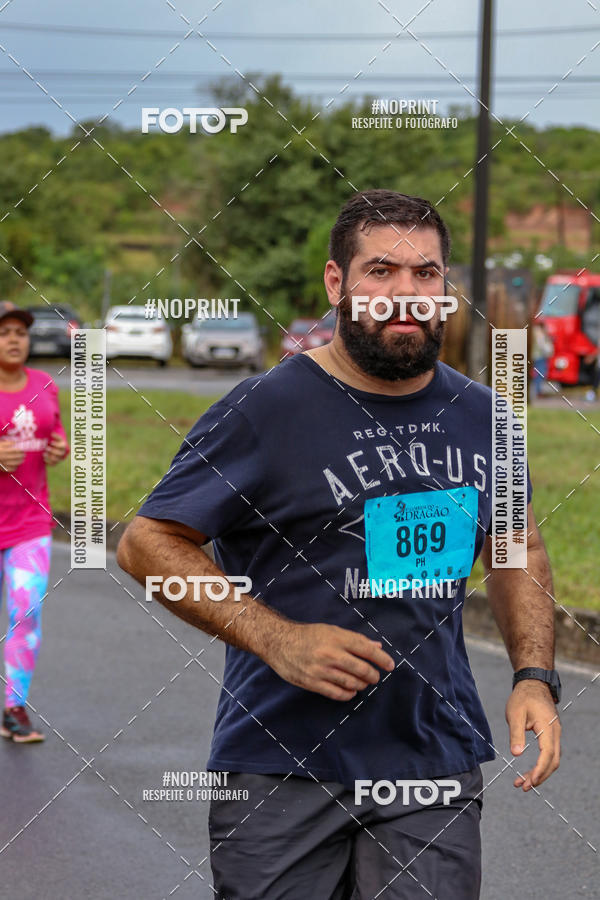 Buy your photos of the event4� Corrida do Drag�o  on Fotop