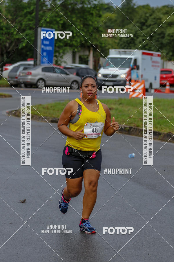 Buy your photos of the event4� Corrida do Drag�o  on Fotop