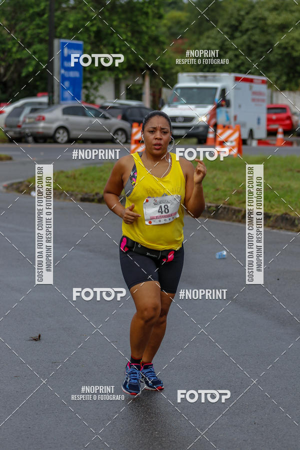 Buy your photos of the event4� Corrida do Drag�o  on Fotop