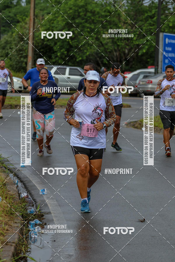 Buy your photos of the event4� Corrida do Drag�o  on Fotop