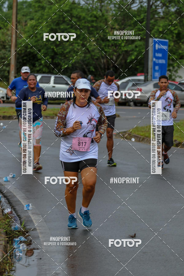 Buy your photos of the event4� Corrida do Drag�o  on Fotop