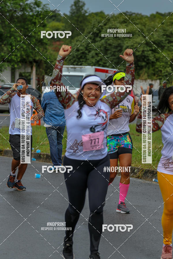 Buy your photos of the event4� Corrida do Drag�o  on Fotop