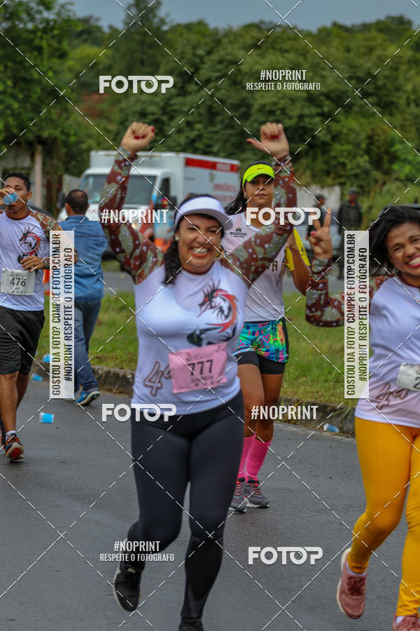 Buy your photos of the event4� Corrida do Drag�o  on Fotop