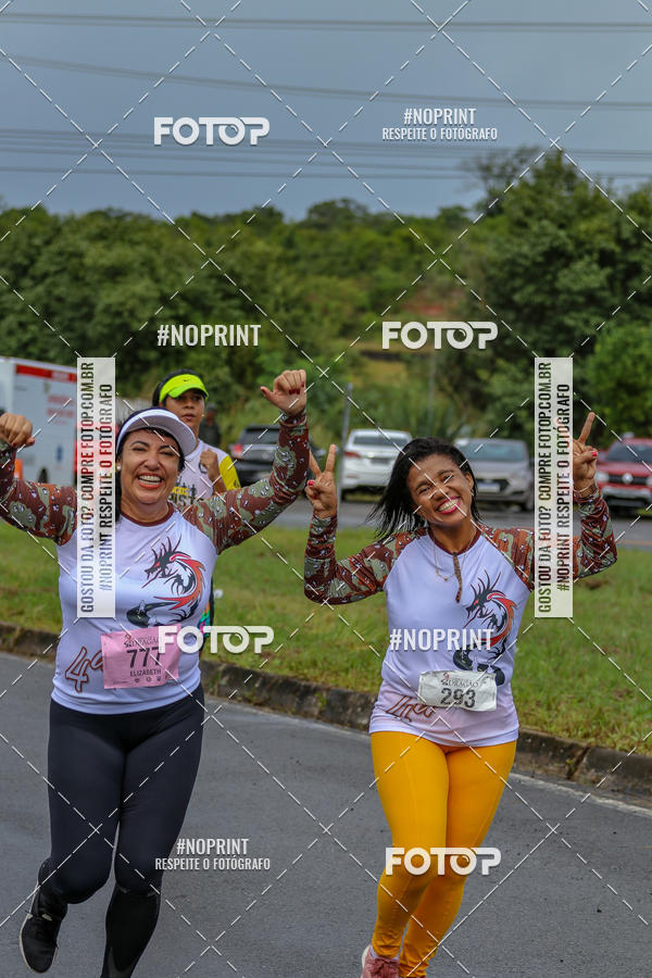 Buy your photos of the event4� Corrida do Drag�o  on Fotop