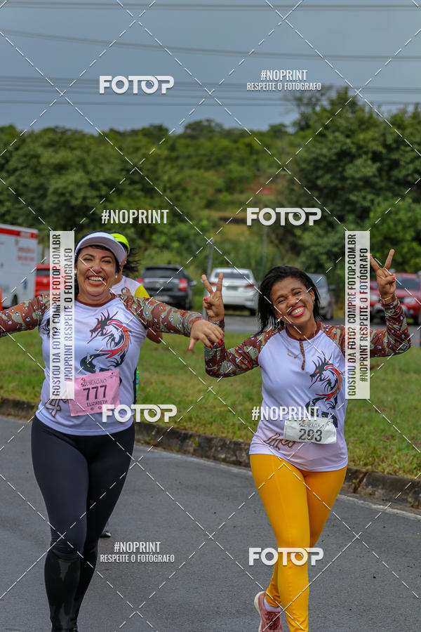 Buy your photos of the event4� Corrida do Drag�o  on Fotop