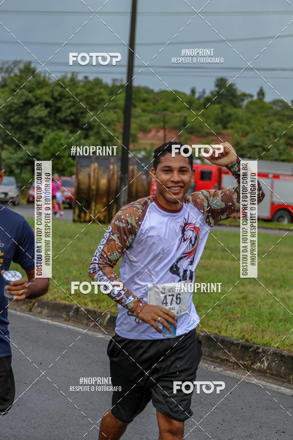 Buy your photos of the event4� Corrida do Drag�o  on Fotop
