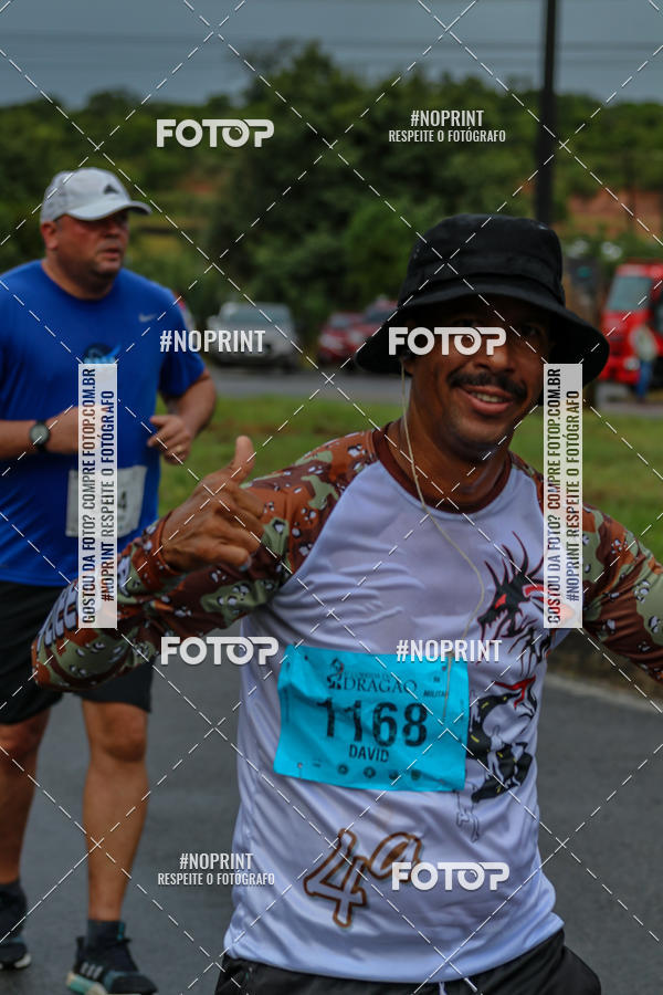 Buy your photos of the event4� Corrida do Drag�o  on Fotop