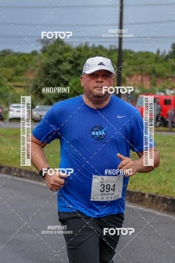 Buy your photos of the event4� Corrida do Drag�o  on Fotop