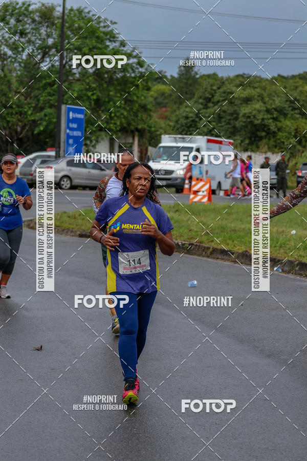 Buy your photos of the event4� Corrida do Drag�o  on Fotop
