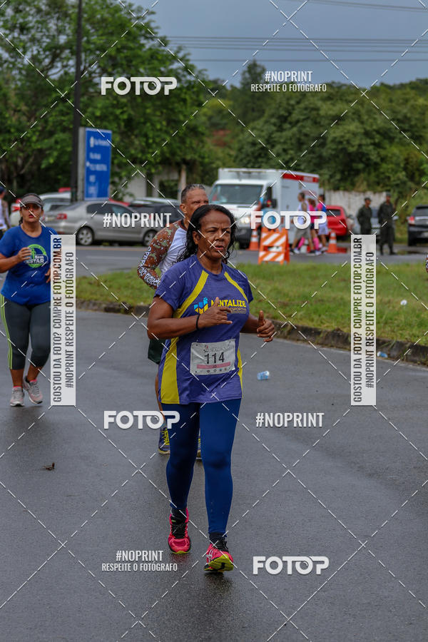 Buy your photos of the event4� Corrida do Drag�o  on Fotop