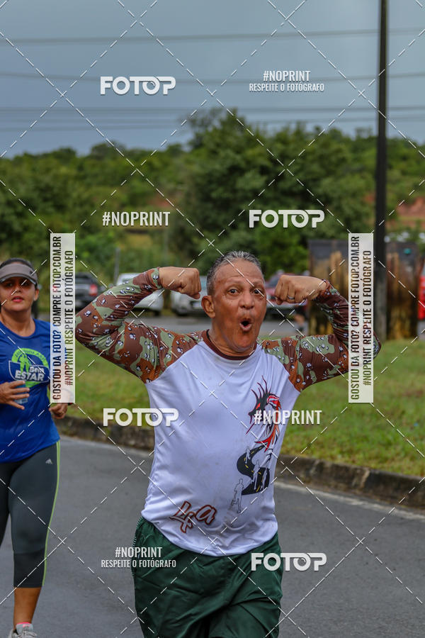 Buy your photos of the event4� Corrida do Drag�o  on Fotop