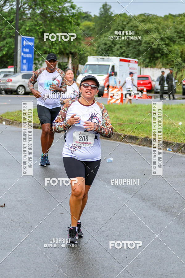 Buy your photos of the event4� Corrida do Drag�o  on Fotop