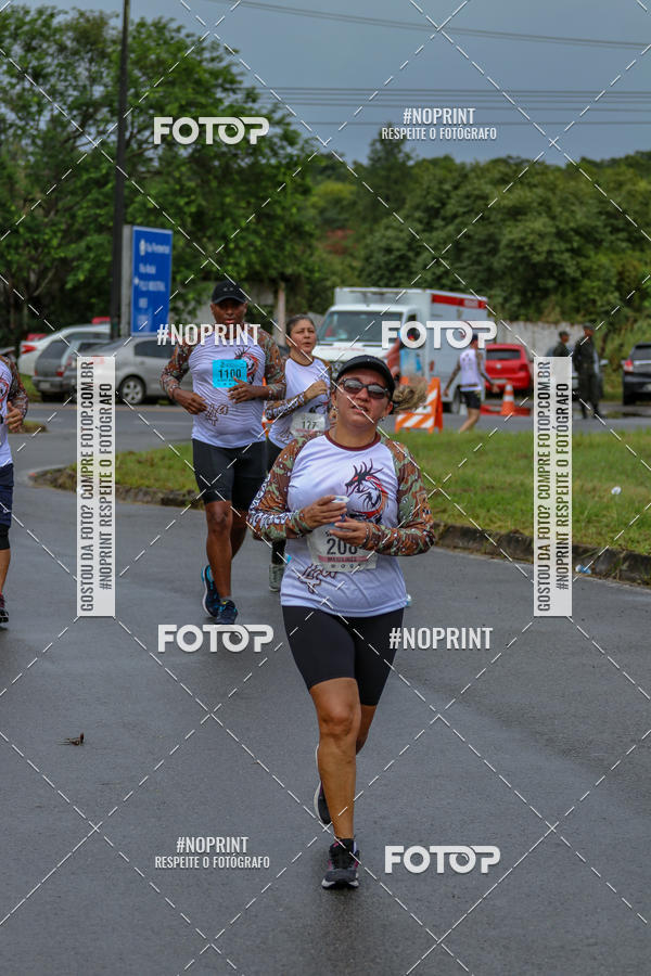 Buy your photos of the event4� Corrida do Drag�o  on Fotop