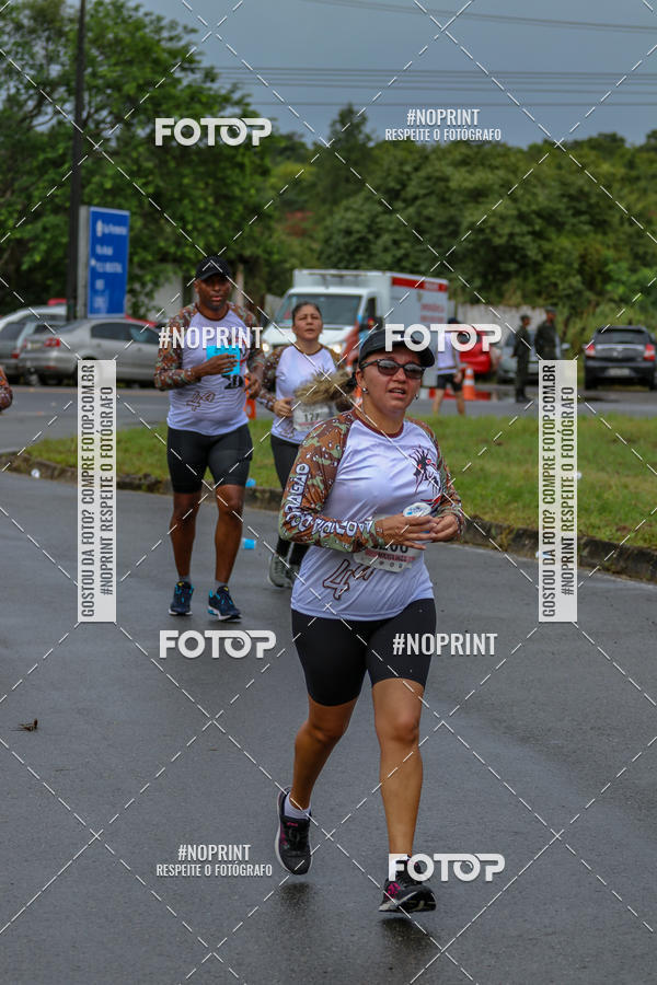 Buy your photos of the event4� Corrida do Drag�o  on Fotop