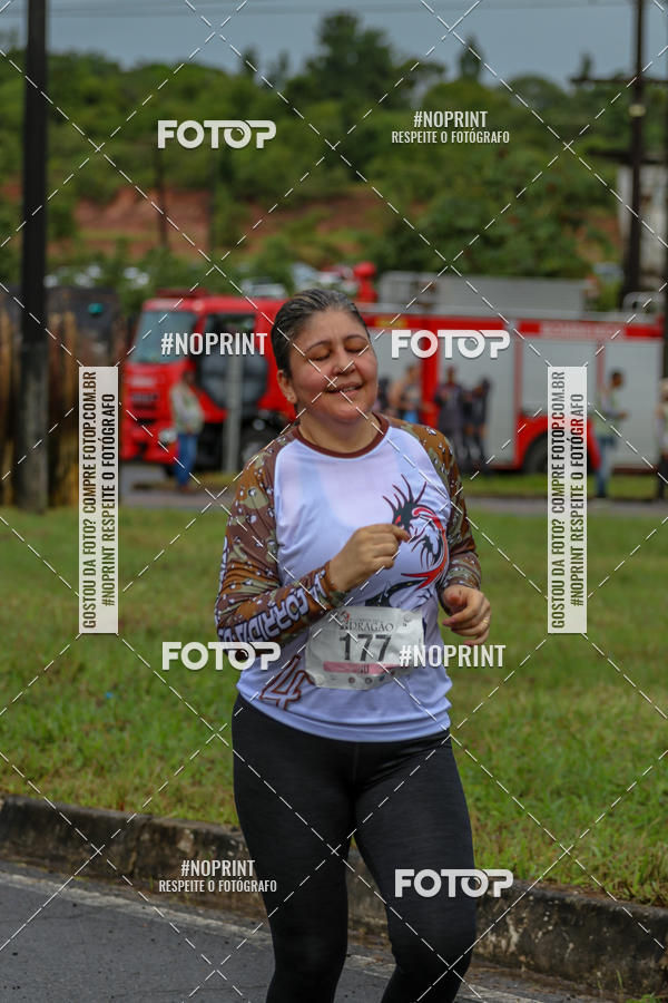 Buy your photos of the event4� Corrida do Drag�o  on Fotop