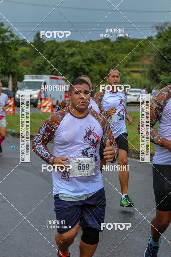 Buy your photos of the event4� Corrida do Drag�o  on Fotop