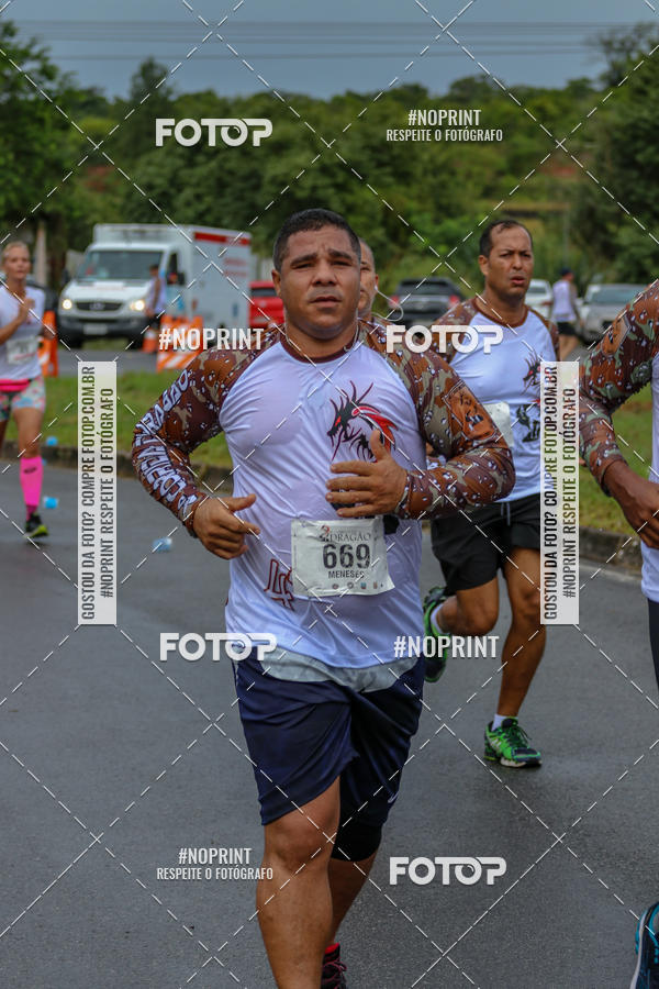 Buy your photos of the event4� Corrida do Drag�o  on Fotop