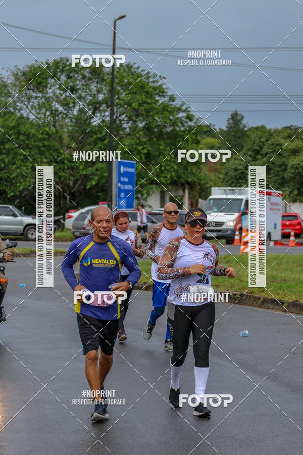 Buy your photos of the event4� Corrida do Drag�o  on Fotop