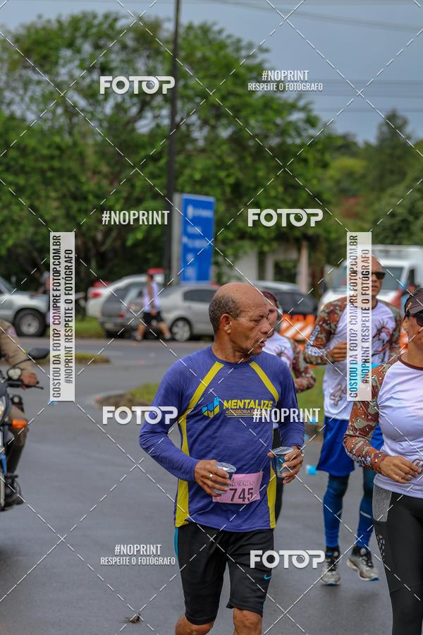Buy your photos of the event4� Corrida do Drag�o  on Fotop