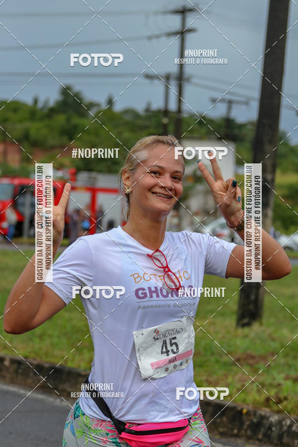 Buy your photos of the event4� Corrida do Drag�o  on Fotop