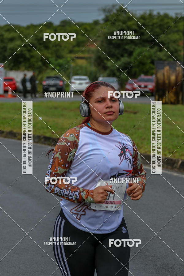 Buy your photos of the event4� Corrida do Drag�o  on Fotop