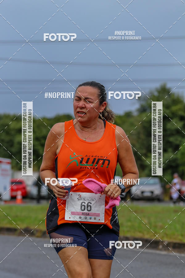 Buy your photos of the event4� Corrida do Drag�o  on Fotop