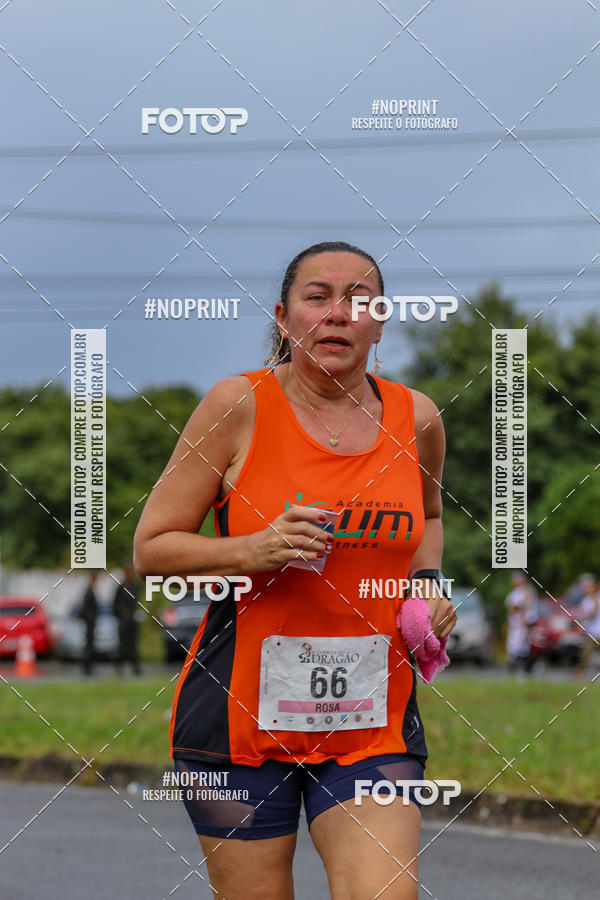 Buy your photos of the event4� Corrida do Drag�o  on Fotop