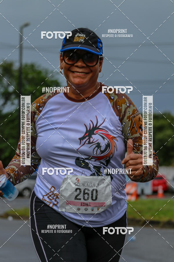 Buy your photos of the event4� Corrida do Drag�o  on Fotop