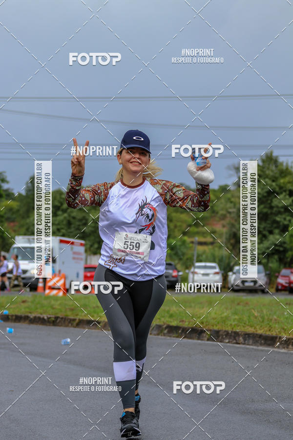 Buy your photos of the event4� Corrida do Drag�o  on Fotop