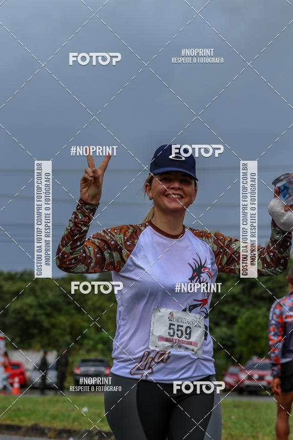 Buy your photos of the event4� Corrida do Drag�o  on Fotop