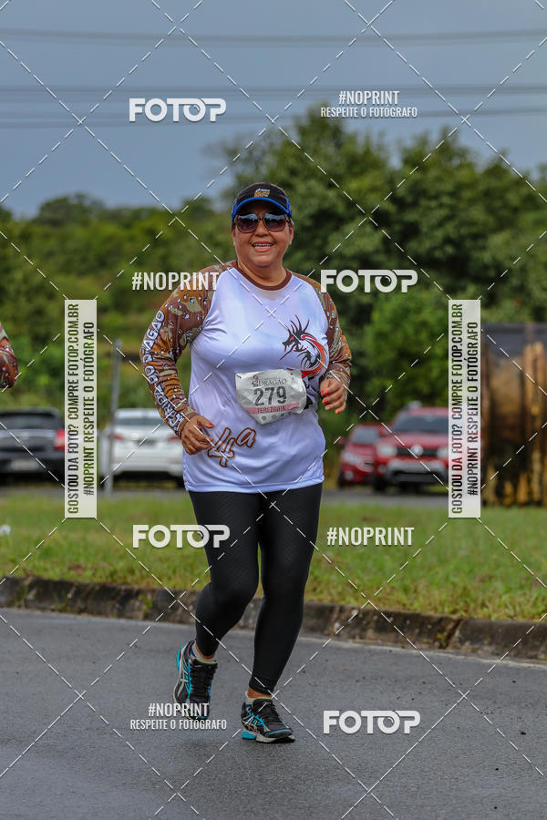 Buy your photos of the event4� Corrida do Drag�o  on Fotop