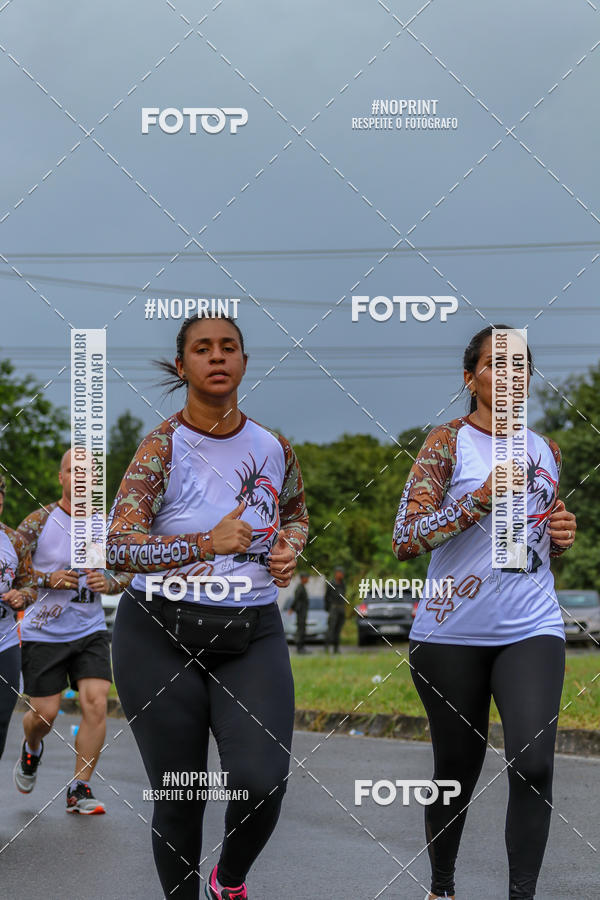 Buy your photos of the event4� Corrida do Drag�o  on Fotop