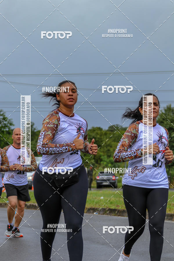 Buy your photos of the event4� Corrida do Drag�o  on Fotop