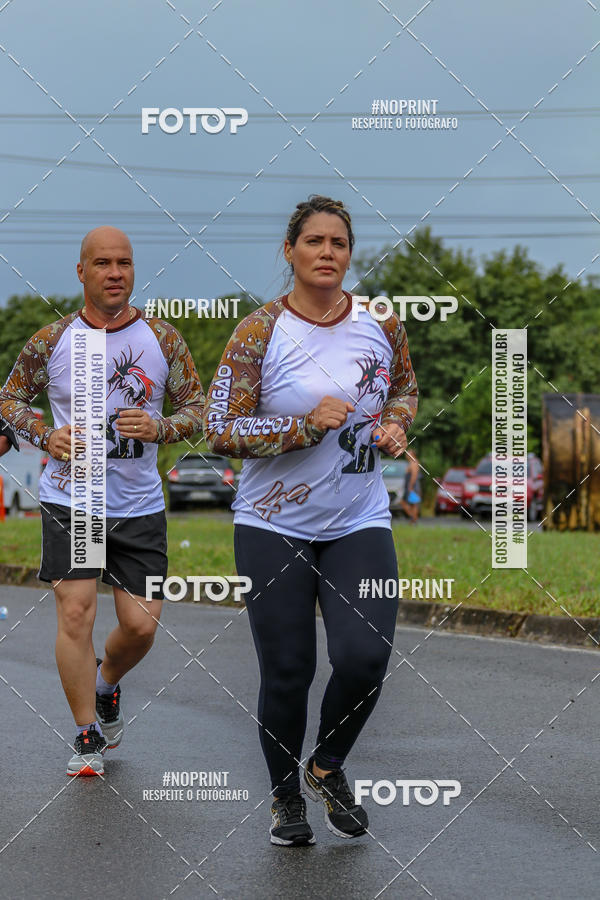 Buy your photos of the event4� Corrida do Drag�o  on Fotop