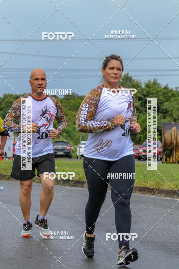 Buy your photos of the event4� Corrida do Drag�o  on Fotop