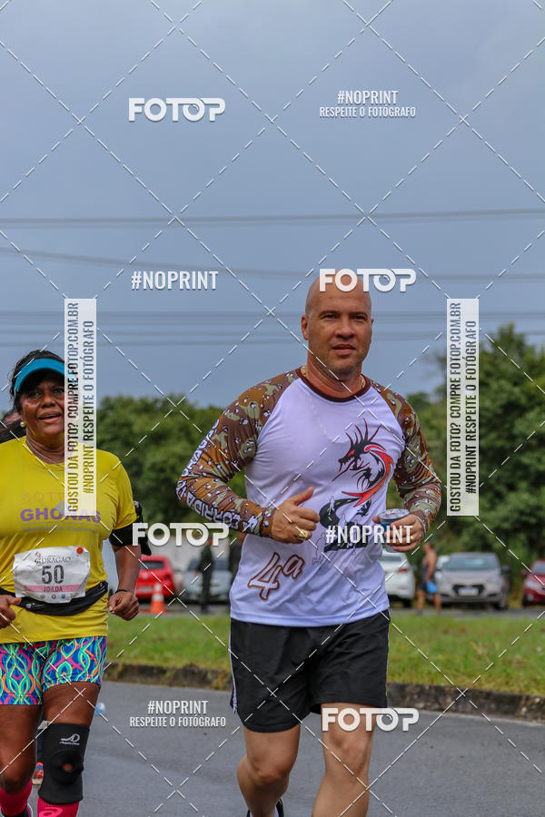 Buy your photos of the event4� Corrida do Drag�o  on Fotop