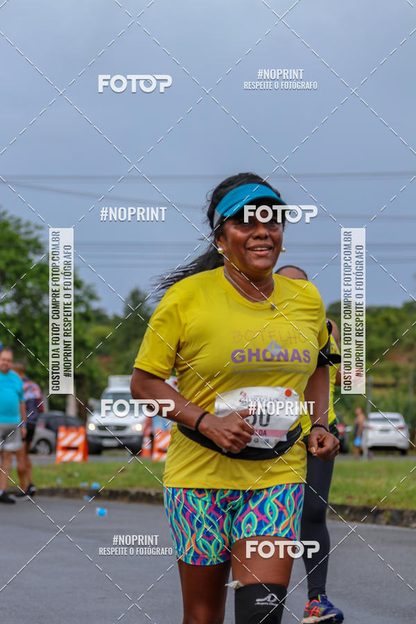 Buy your photos of the event4� Corrida do Drag�o  on Fotop