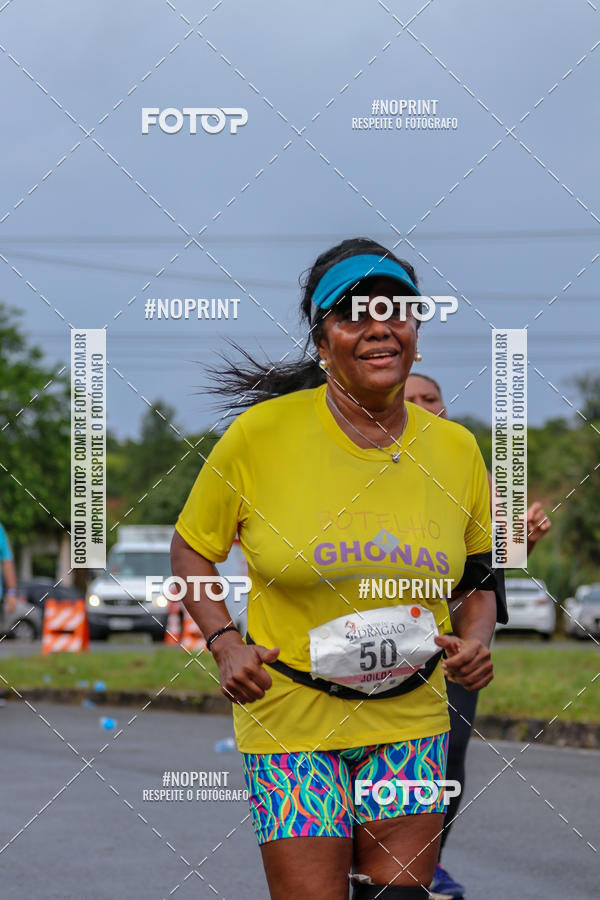 Buy your photos of the event4� Corrida do Drag�o  on Fotop