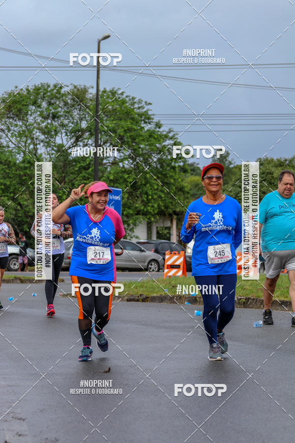 Buy your photos of the event4� Corrida do Drag�o  on Fotop