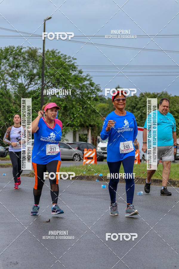 Buy your photos of the event4� Corrida do Drag�o  on Fotop