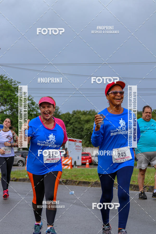 Buy your photos of the event4� Corrida do Drag�o  on Fotop