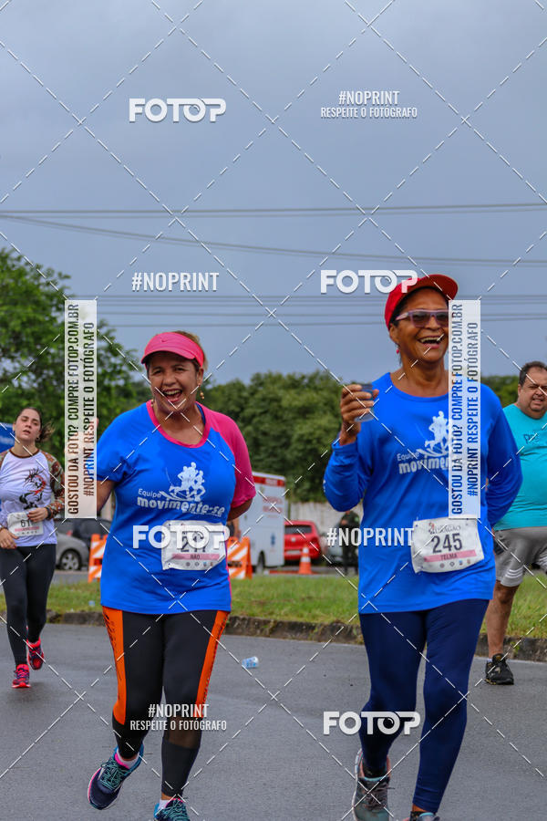 Buy your photos of the event4� Corrida do Drag�o  on Fotop