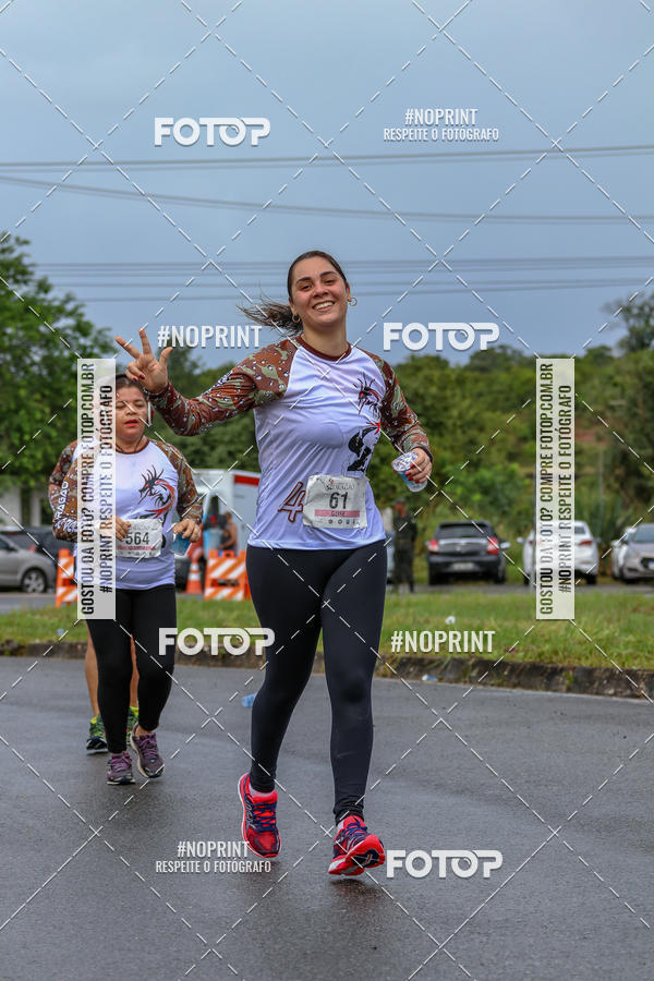 Buy your photos of the event4� Corrida do Drag�o  on Fotop