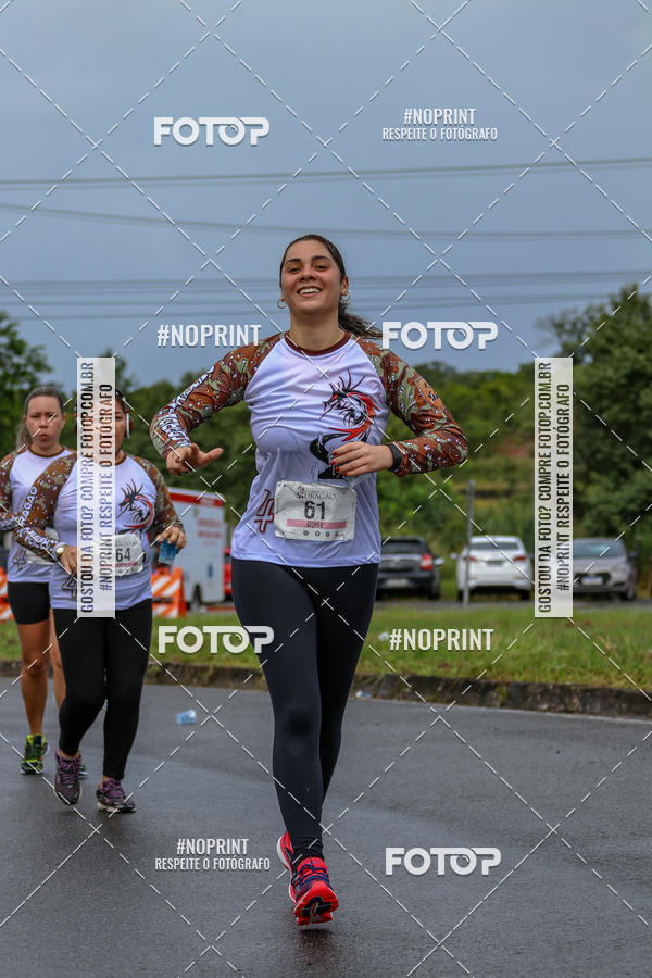 Buy your photos of the event4� Corrida do Drag�o  on Fotop