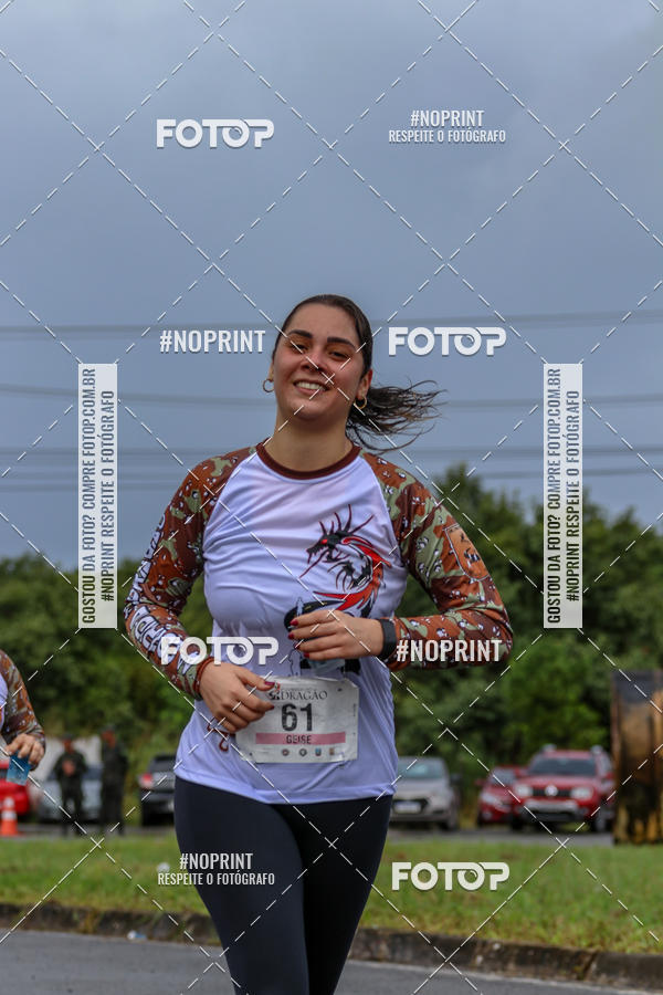 Buy your photos of the event4� Corrida do Drag�o  on Fotop