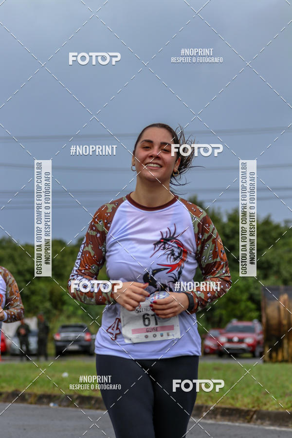 Buy your photos of the event4� Corrida do Drag�o  on Fotop